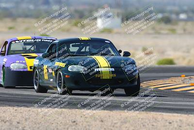 media/Feb-18-2024-Nasa AZ (Sun) [[891db5b212]]/7-Race Group A/Session 2 (Turn 2)/